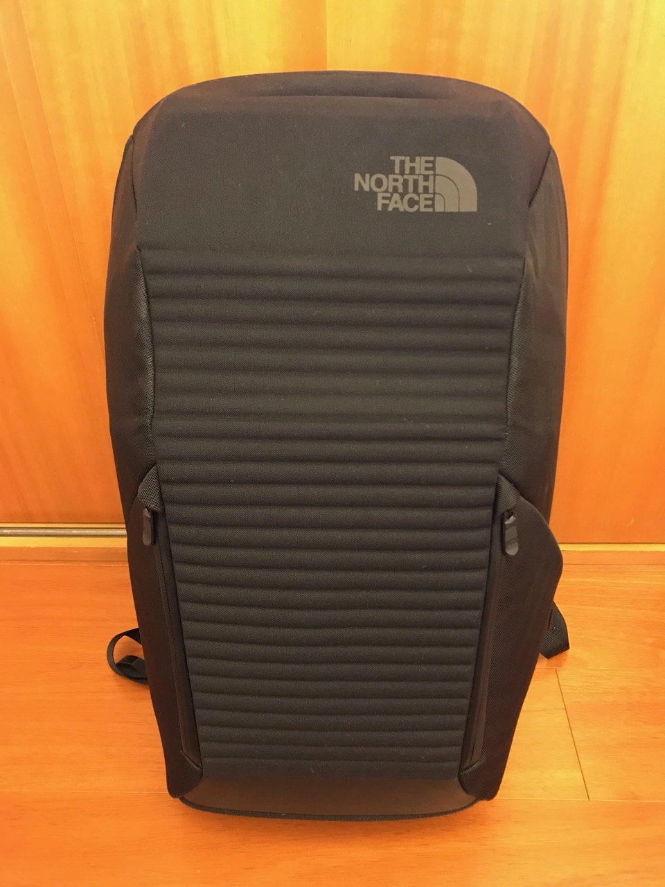 The North Face Access 22L Backpack