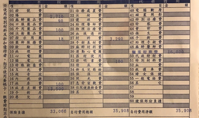 cost-of-a-vaginal-birth