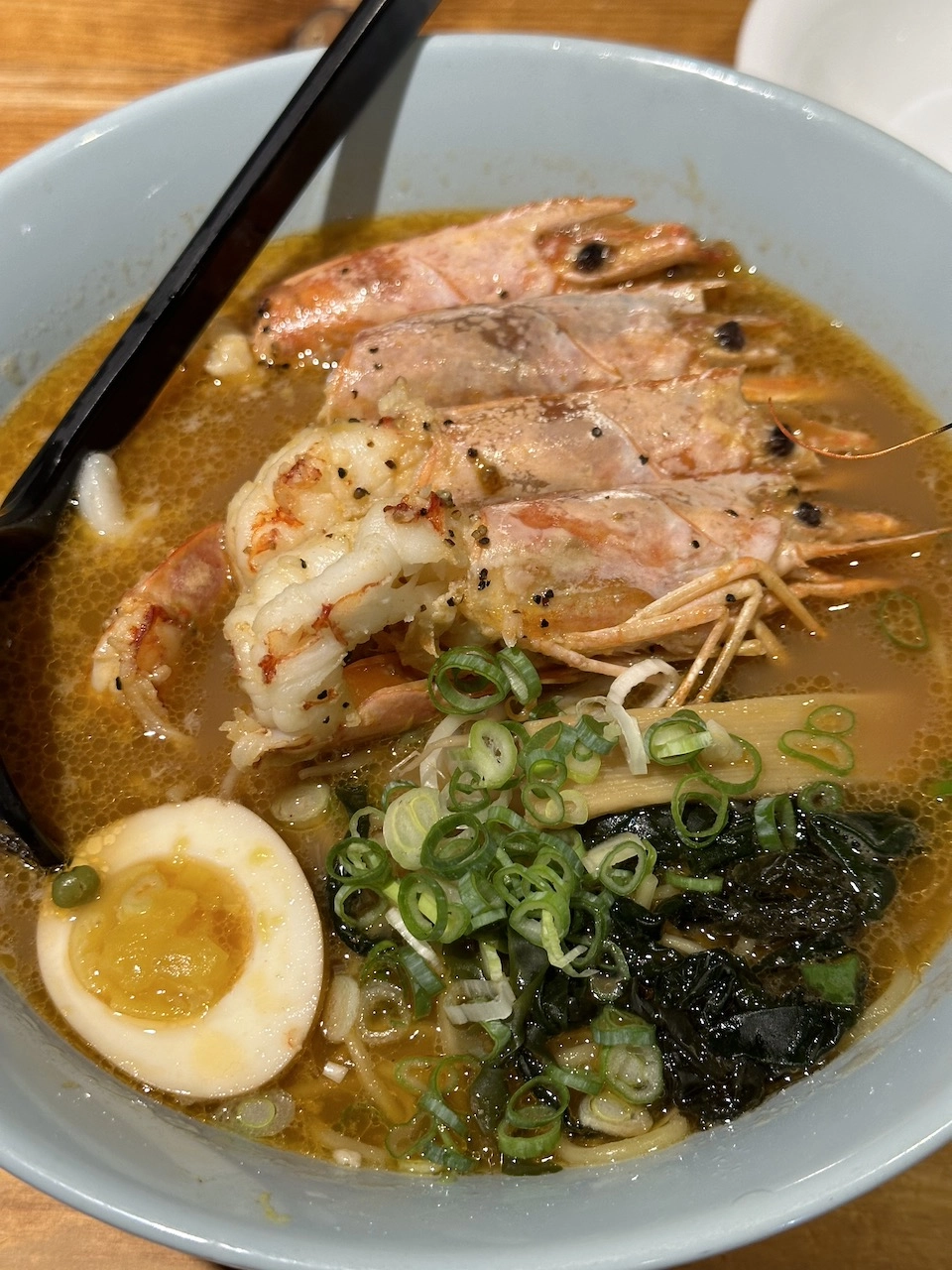 ramen