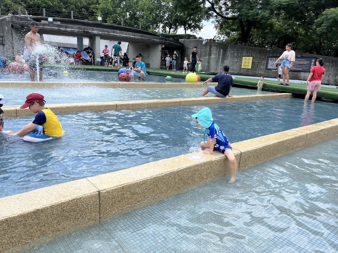 鶯歌陶瓷博物館